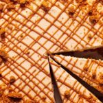 Biscoff cheesecake recipe | Good Food