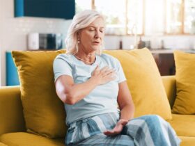 Bronchiectasis Complications: How Your Lungs Affect Your Whole Body