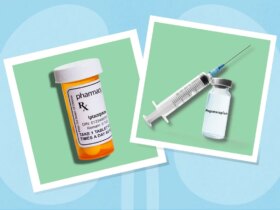 C3G/IC-MPGN Progression: Can New C3 Inhibitors Stop the Path to Dialysis?