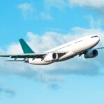 CDC Raises Alert on Polio Risk Abroad as Americans Prepare for Spring and Summer Travel