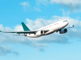 CDC Raises Alert on Polio Risk Abroad as Americans Prepare for Spring and Summer Travel