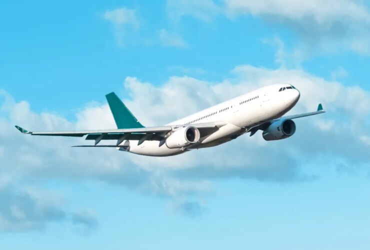 CDC Raises Alert on Polio Risk Abroad as Americans Prepare for Spring and Summer Travel