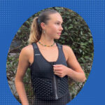 Can A Weighted Vest Make Your Walk More Effective? I Tested It