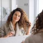 Can Anything Be Done About Volume Loss? Try This Viral Ingredient