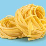 Can Eating Gluten Cause Swelling or Bloating?