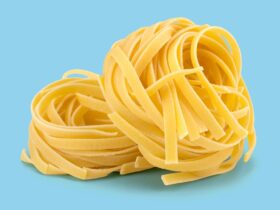 Can Eating Gluten Cause Swelling or Bloating?