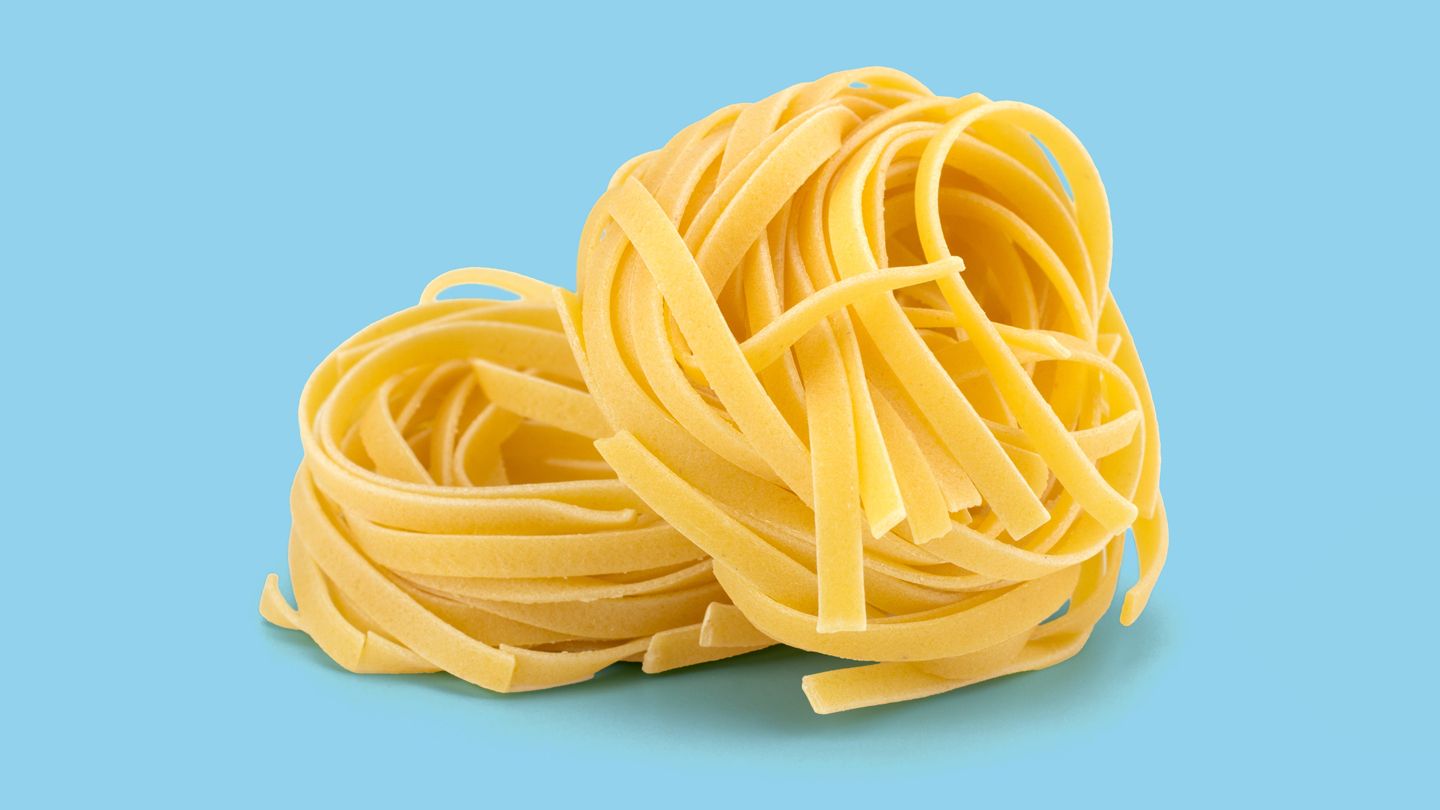 Can Eating Gluten Cause Swelling or Bloating?