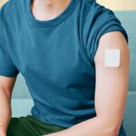 Nicotine Products Are the Latest Wellness Trend, but Are They Safe?