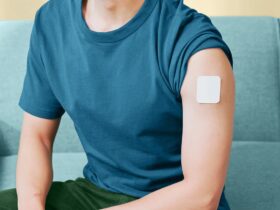 Nicotine Products Are the Latest Wellness Trend, but Are They Safe?