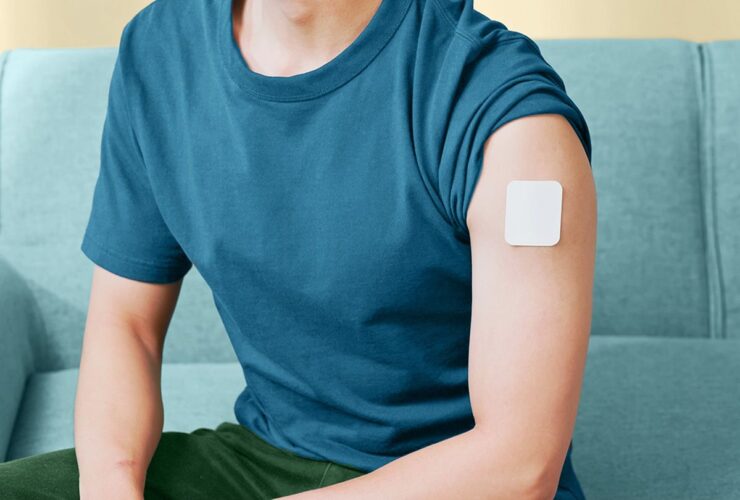 Nicotine Products Are the Latest Wellness Trend, but Are They Safe?