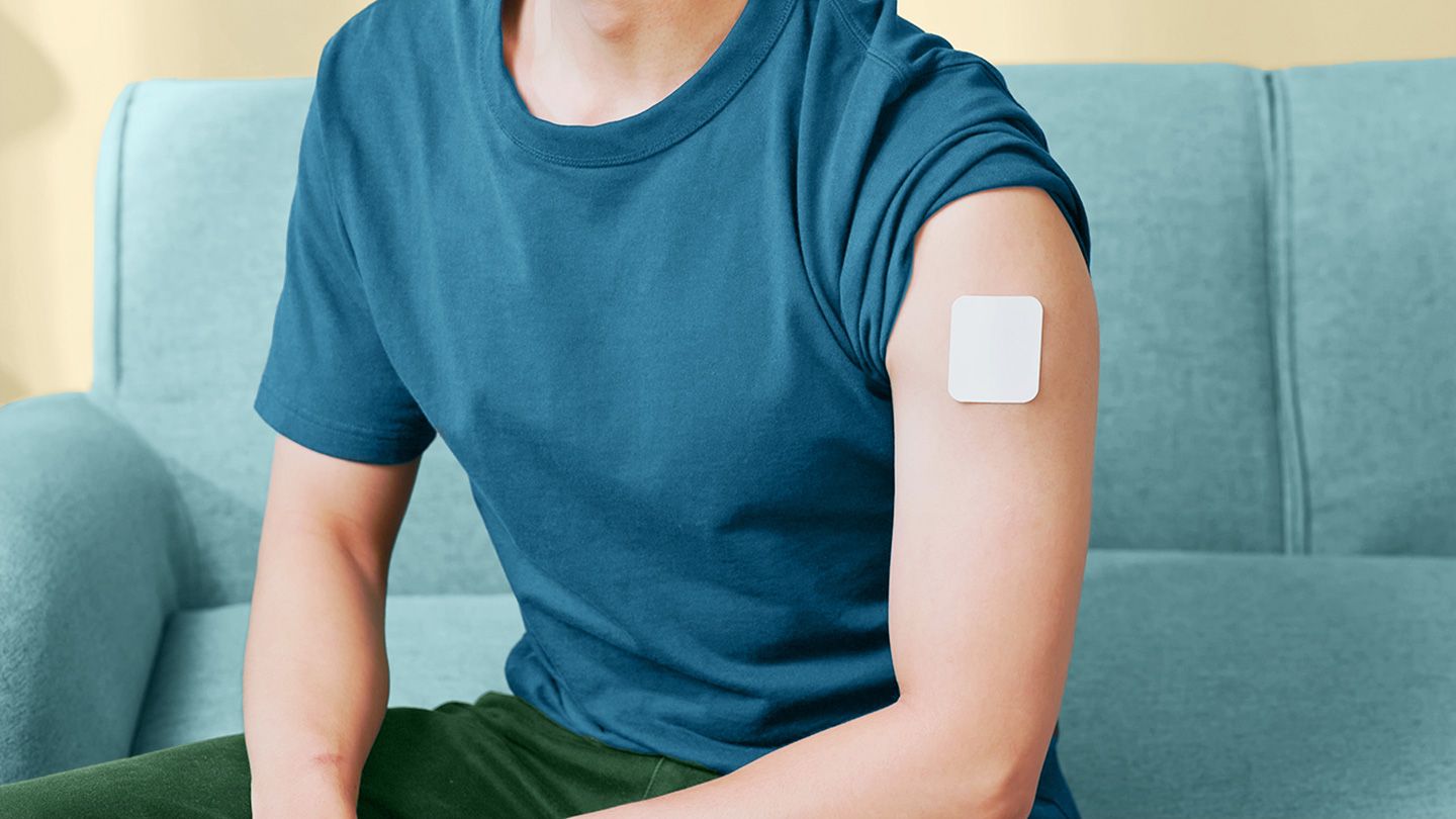 Nicotine Products Are the Latest Wellness Trend, but Are They Safe?