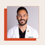 Can Poor Metabolic Health Cause Skin Cancer? What An MD Says