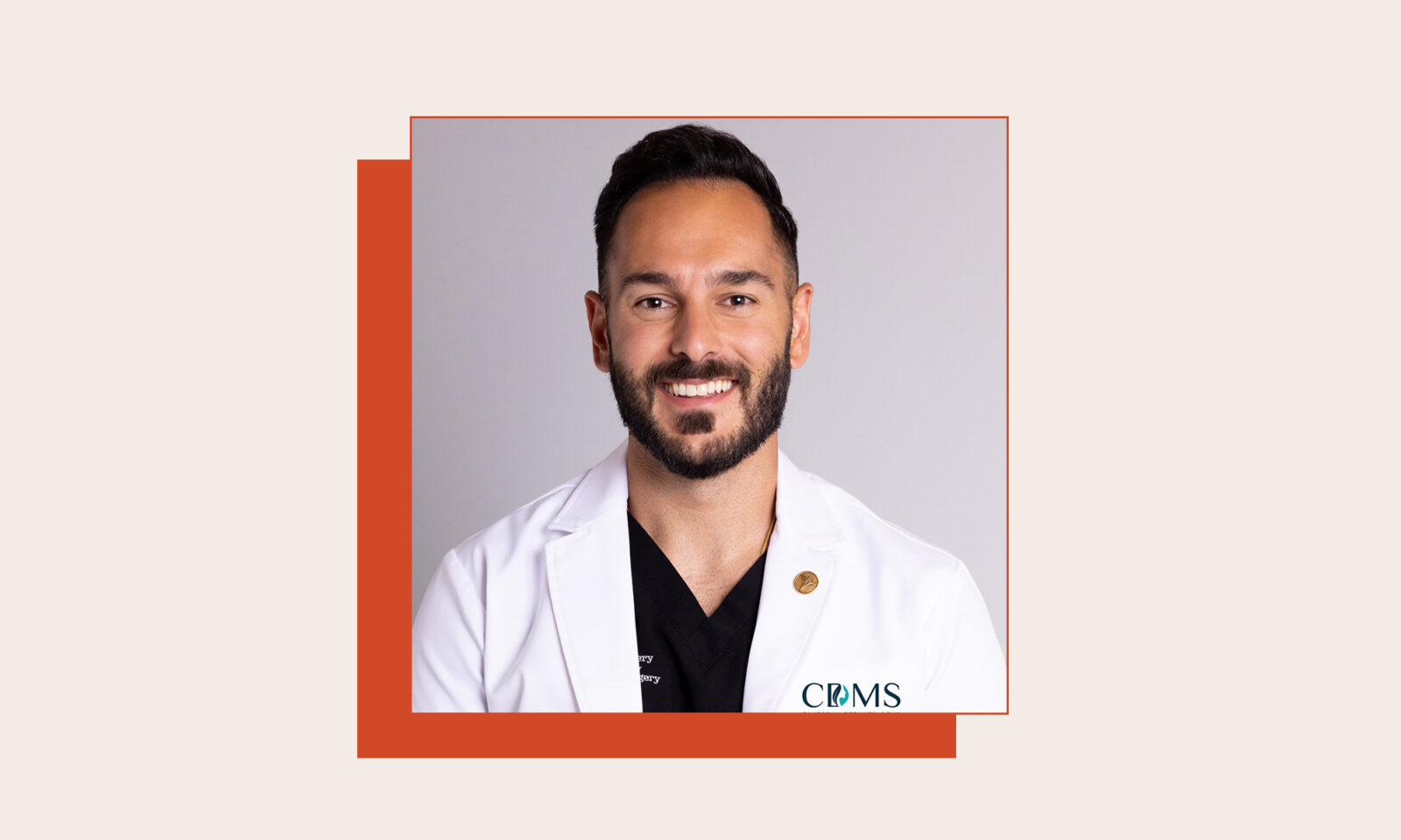 Can Poor Metabolic Health Cause Skin Cancer? What An MD Says