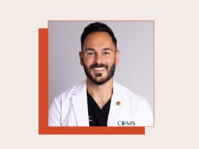 Can Poor Metabolic Health Cause Skin Cancer? What An MD Says