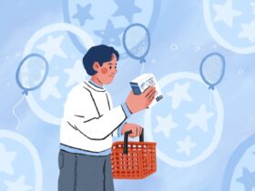 Can Pulling Out Prevent HIV?