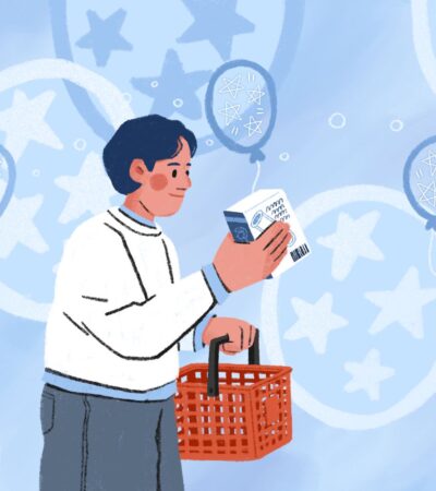 Can Pulling Out Prevent HIV?