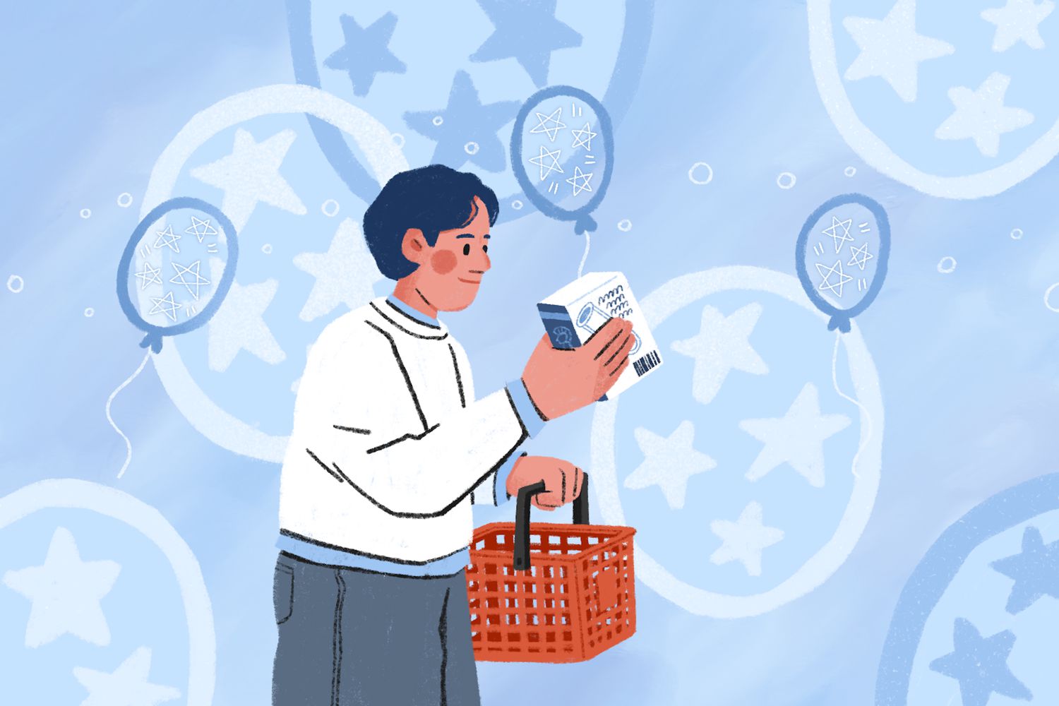 Can Pulling Out Prevent HIV?