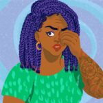 Can Sinus Pressure Cause Dizziness?