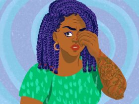 Can Sinus Pressure Cause Dizziness?