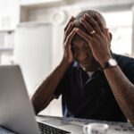 Can Stress Cause High Blood Sugar? What You Need to Know