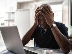 Can Stress Cause High Blood Sugar? What You Need to Know