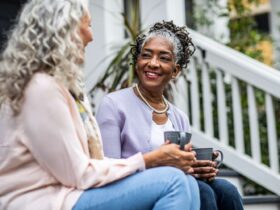 Can You Drink Coffee With Losartan?