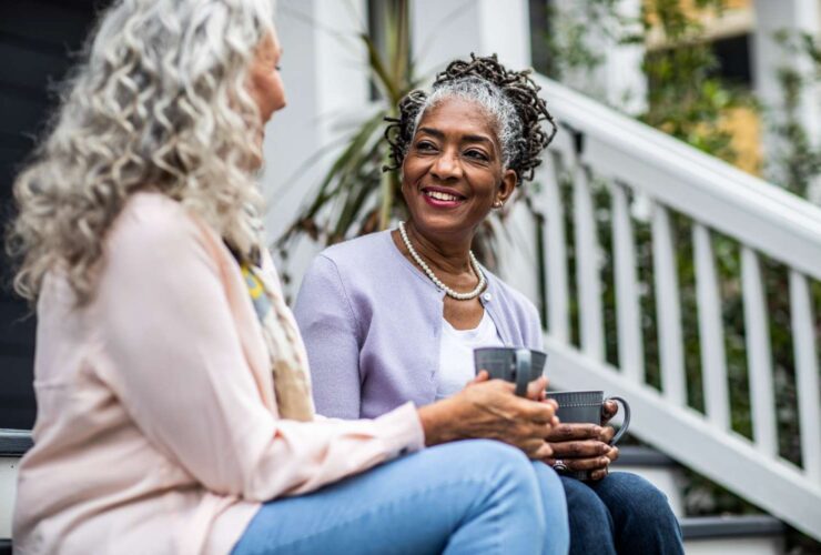 Can You Drink Coffee With Losartan?