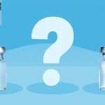 Can You Go Off and On GLP-1 Weight Loss Drugs?