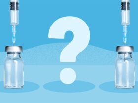 Can You Go Off and On GLP-1 Weight Loss Drugs?