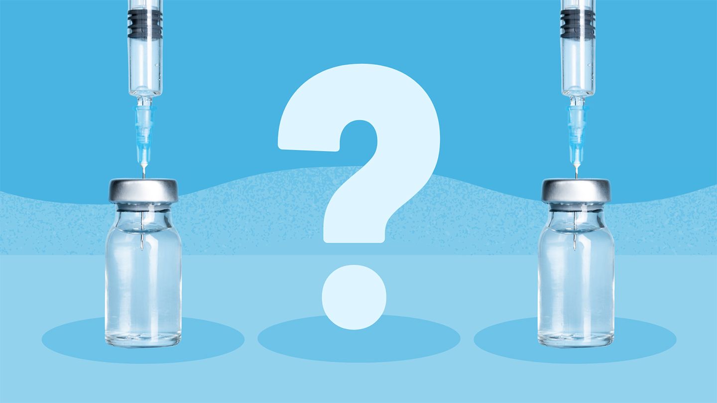 Can You Go Off and On GLP-1 Weight Loss Drugs?