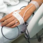 Can You Treat Appendicitis With Antibiotics?