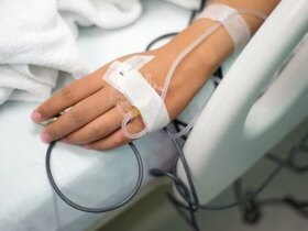 Can You Treat Appendicitis With Antibiotics?