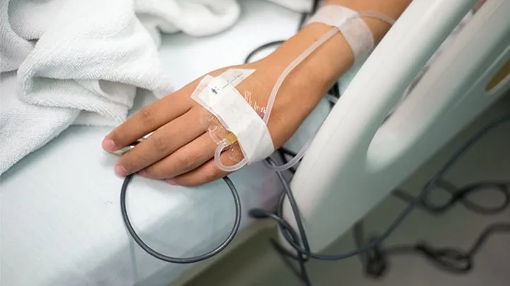 Can You Treat Appendicitis With Antibiotics?