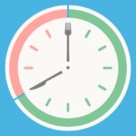 Can a Calorie-Restricted Diet Help With Crohn’s Disease?