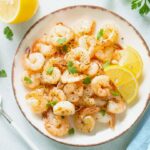 Can Allergic Reactions to Seafood Cause Joint Pain?