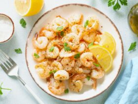 Can Allergic Reactions to Seafood Cause Joint Pain?