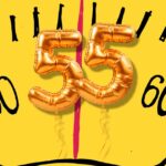 Can you avoid weight gain in menopause?