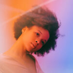 Can't decide where to take that summer getaway? We've got you covered.