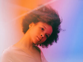 Can't decide where to take that summer getaway? We've got you covered.