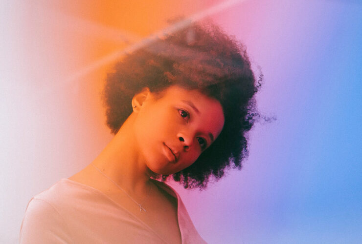 Can't decide where to take that summer getaway? We've got you covered.