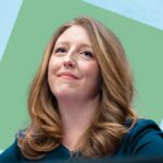 Will Casey Means Be Confirmed as the Next U.S. Surgeon General?