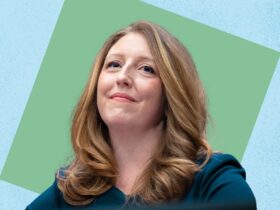 Will Casey Means Be Confirmed as the Next U.S. Surgeon General?