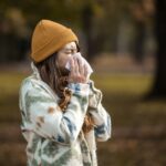 Causes, Home Remedies and Treatment