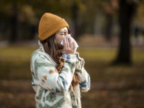 Causes, Home Remedies and Treatment