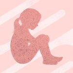 Early Life Stress Could Impact Your Digestive System Years Later