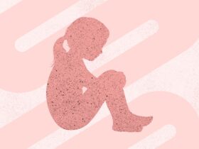 Early Life Stress Could Impact Your Digestive System Years Later