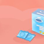 Chlamydia in the Throat: Symptoms and Treatment