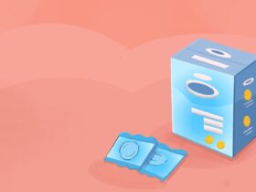 Chlamydia in the Throat: Symptoms and Treatment