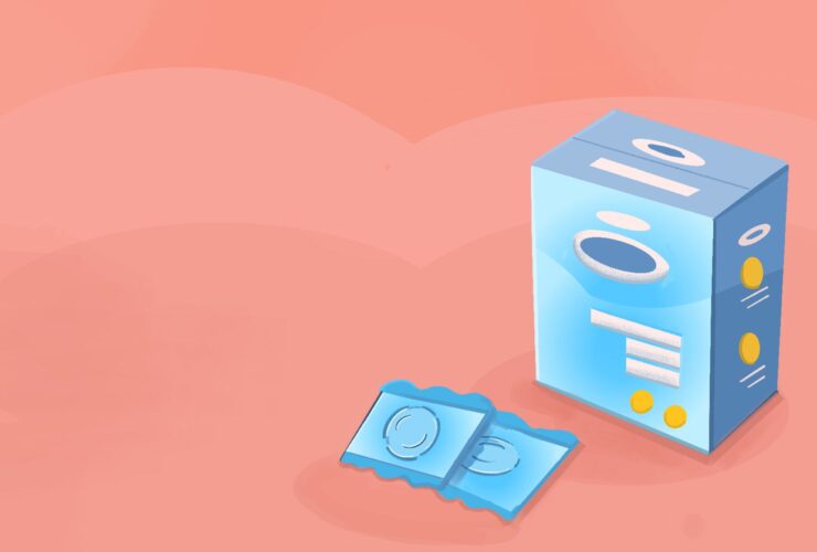 Chlamydia in the Throat: Symptoms and Treatment