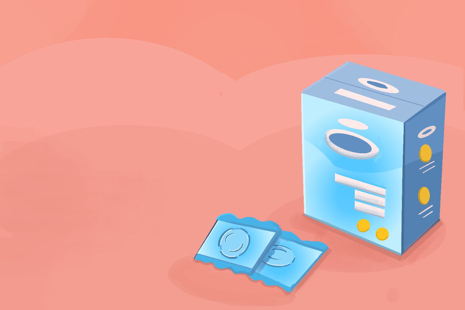 Chlamydia in the Throat: Symptoms and Treatment